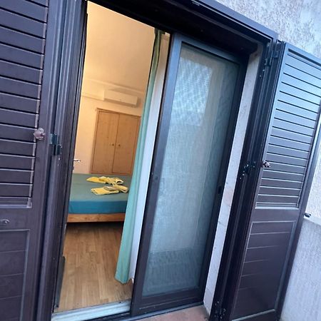 Chambres Et Tables D'Hotes Zelia & Jacques Berquez 피아노톨리-카르다렐로 외부 사진