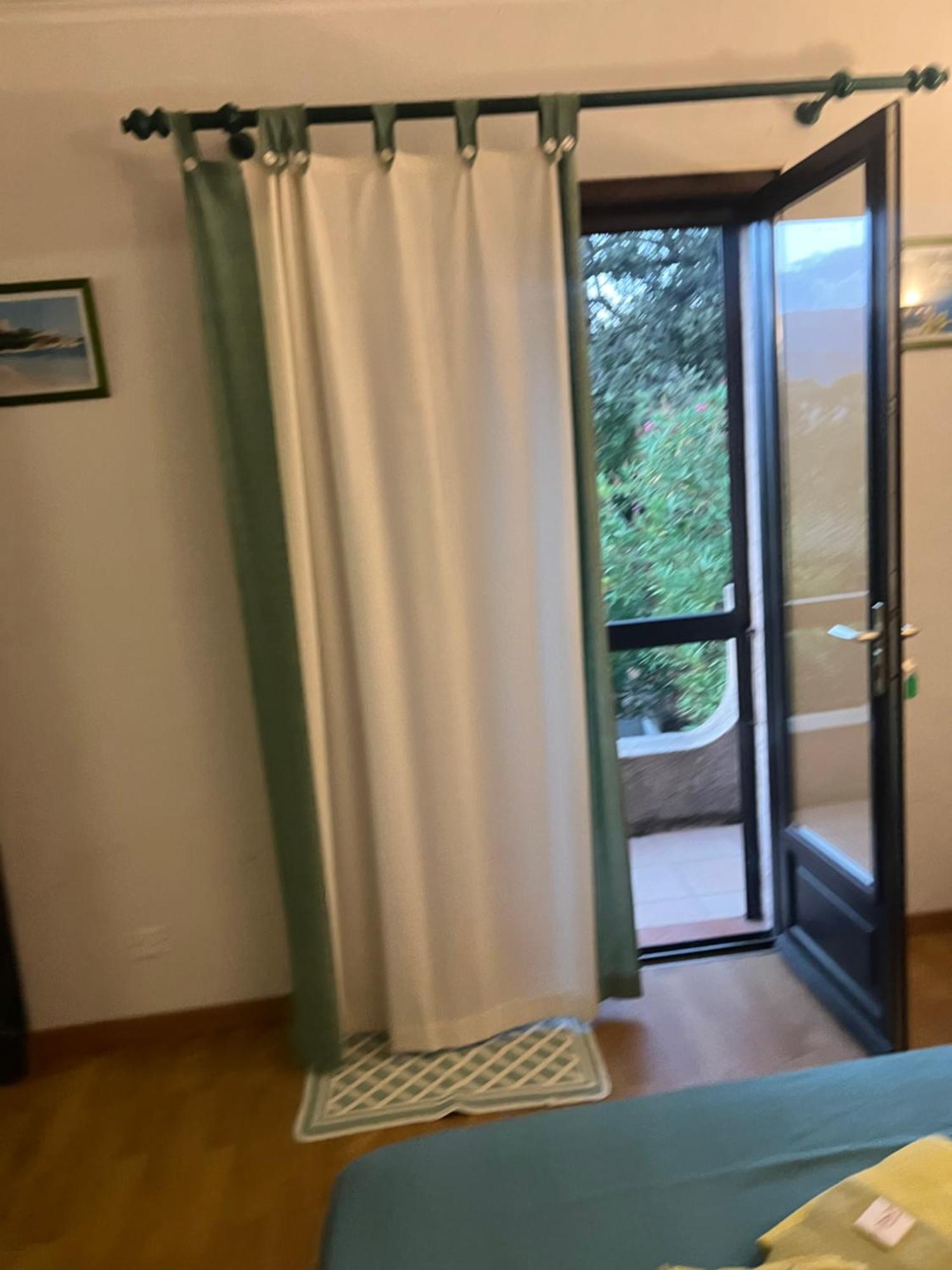 Chambres Et Tables D'Hotes Zelia & Jacques Berquez 피아노톨리-카르다렐로 외부 사진